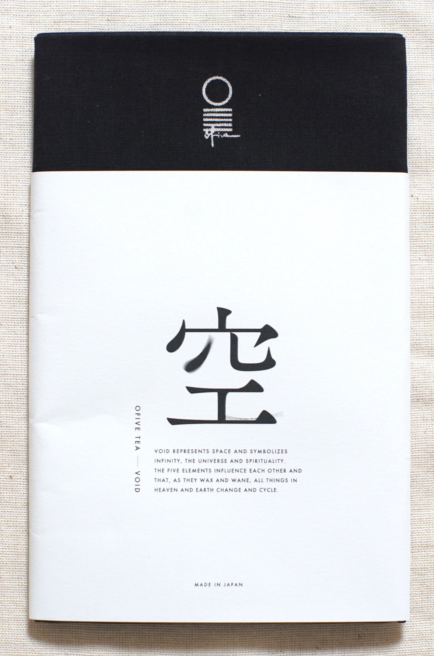 
                  
                    O5 | TENUGUI - Traditional Japanese Towel
                  
                